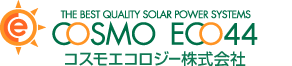 コスモエコロジー株式会社