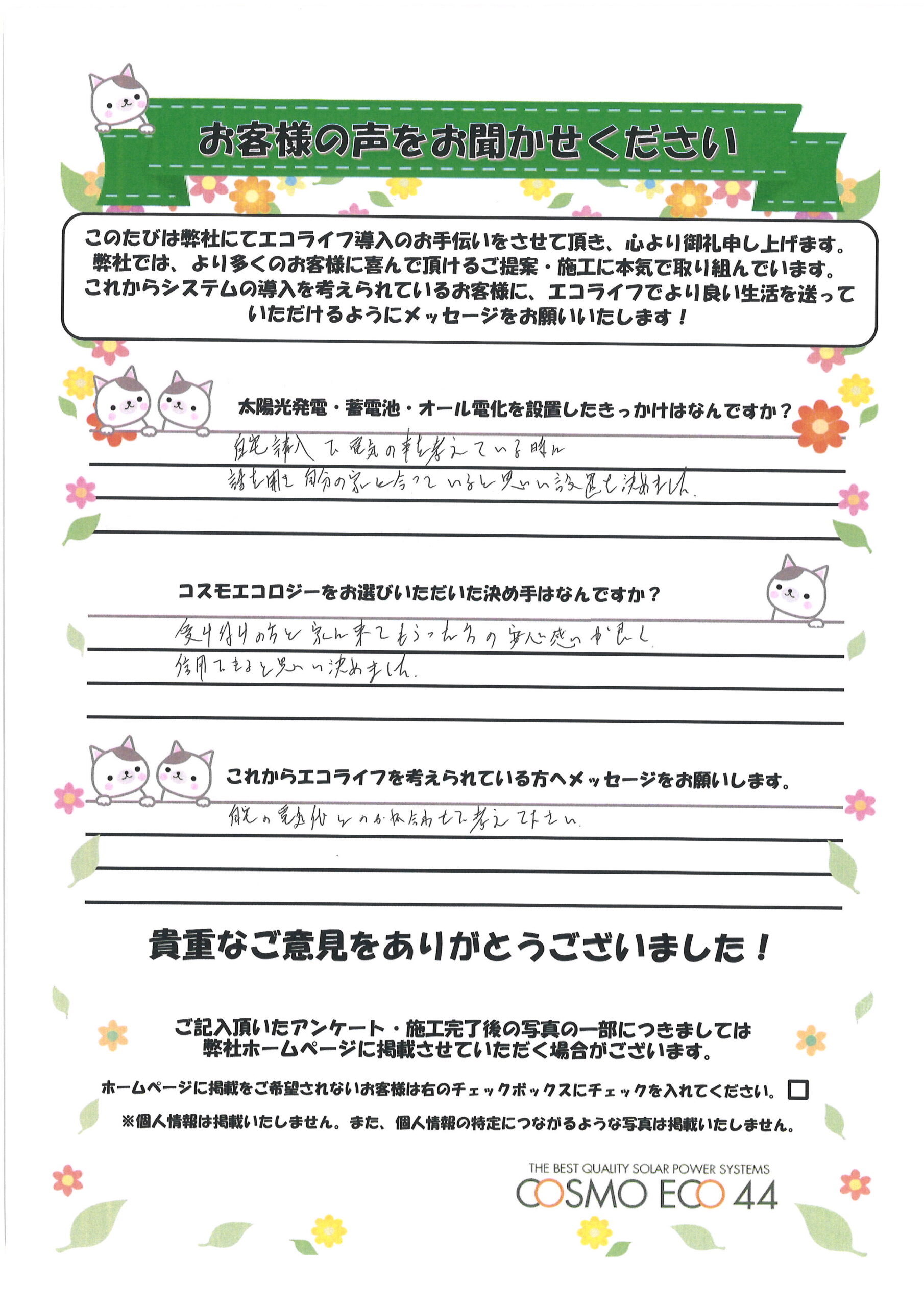 rino様 ご確認用 - 犬用品ファッション 通販